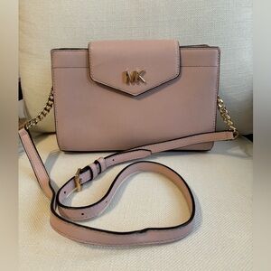 Michael Kors Crossbody